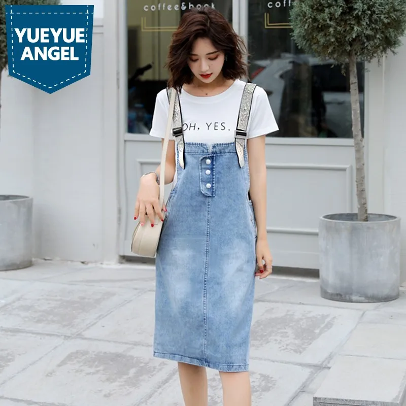 Летнее джинсовое женское Новое повседневное Брендовое качественное модное