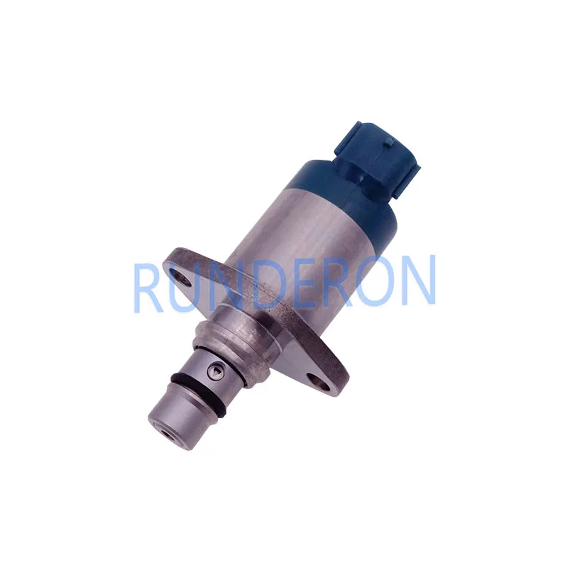 Авто Запчасти топливный насос высокого давления всасывания Управление клапан