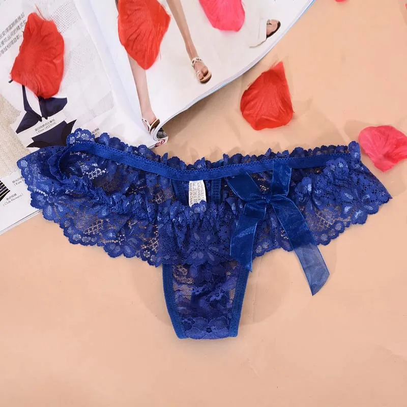 Wavaiov Новинка 2018 пикантные черные сапоги трусики с бантиками Для женщин