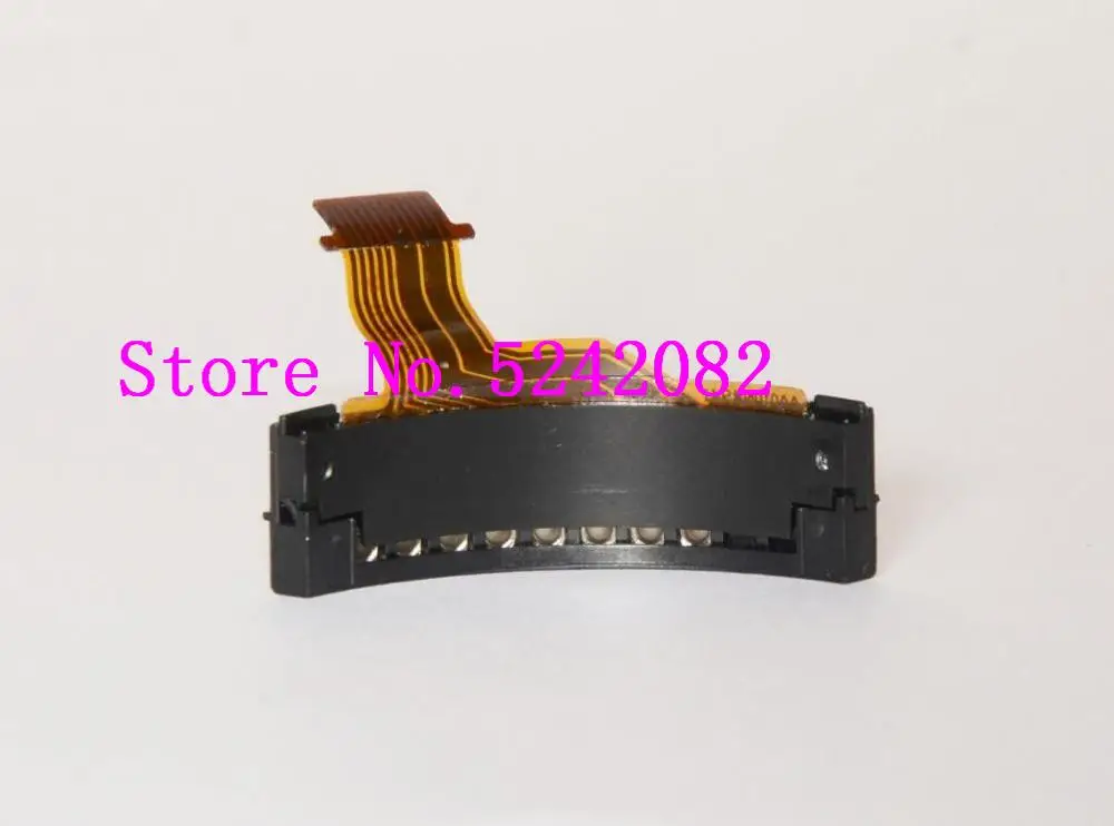 

NEW 18-200mm VR2 lens contact point Cable for Nikon 18-200m VR II FLEX 18-200 vr ii camera repair part