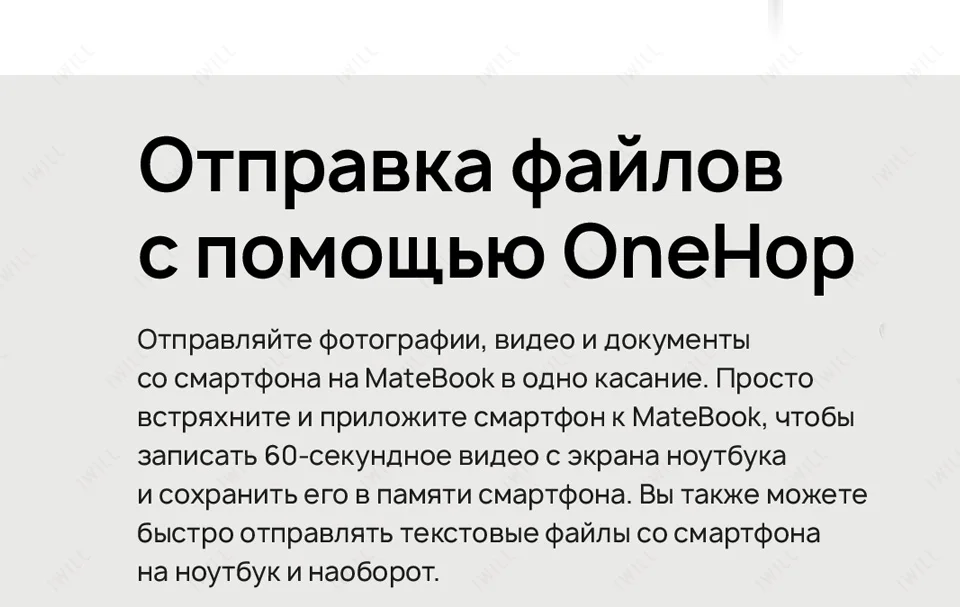 Huawei P30 глобальная версия ELE-L29 FCCID 8 ГБ 128G мобильный телефон с двумя sim-картами Kirin 980 Octa Core 6,1 дюймов Android 9,0 NFC 3650 мАч 32 МП