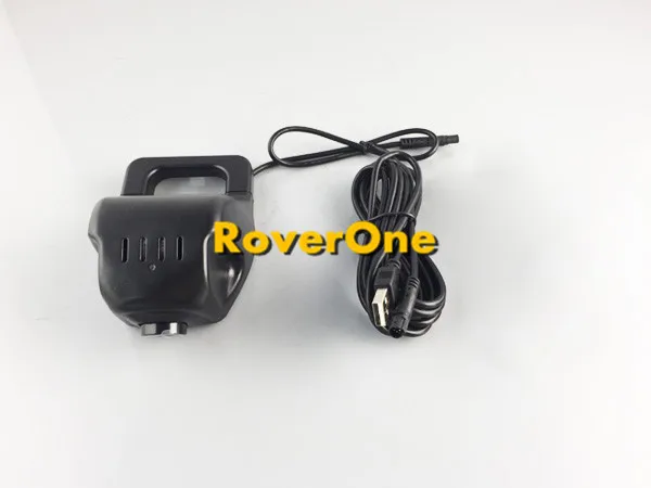 Автомобильный видеорегистратор RoverOne-специально для RoverOne автомобильный DVD gps-навигация, радио, стерео Мультимедийный Плеер 012