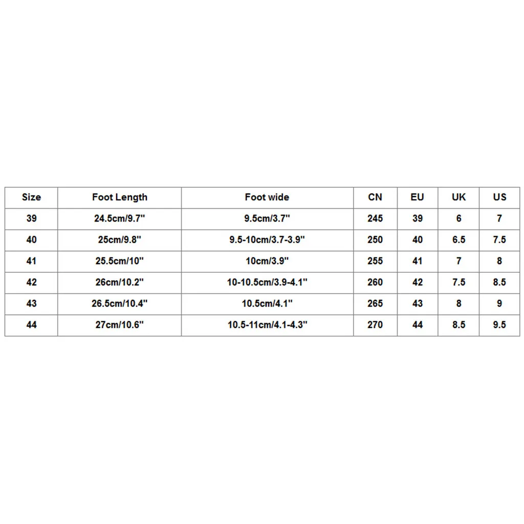 

Men shoes sport summer Men Sports Life Leisure Walking Shoes Comfort Fitness Breathable Wearable Sports Shoes Sneakers#G4