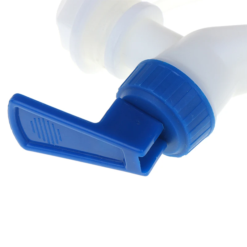 1pc Press Wine Bottle Faucet With Dust Cover For Glass Juice Tap Dust-proof Mouth Plug Bibcocks | Обустройство дома