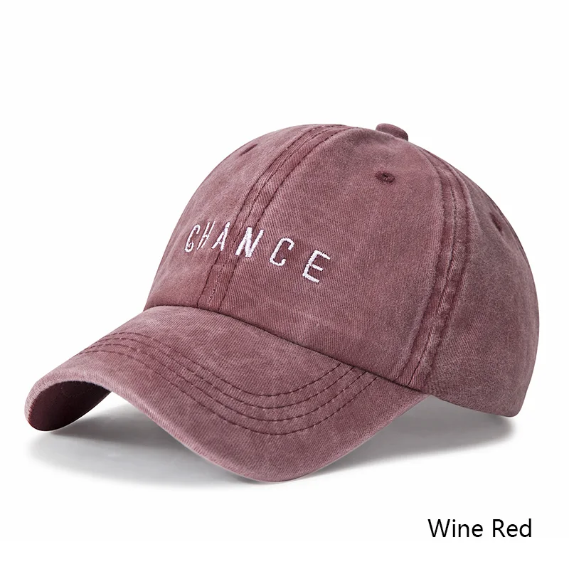 wine Evrfelan, бейсбольная Кепка унисекс с вышитыми буквами, бейсбольная кепка для взрослых мужчин и женщин, хип-хоп бейсболка для папы, Bone Garros - Цвет: wine