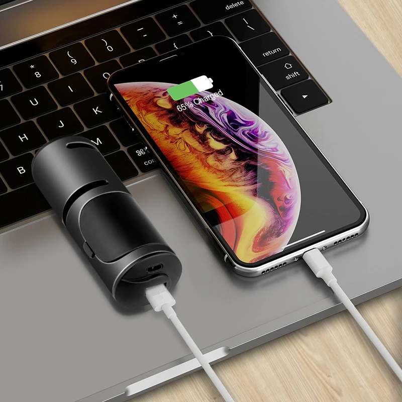 Arlado T8 беспроводные Bluetooth наушники 3 в 1 динамик многофункциональная сенсорная