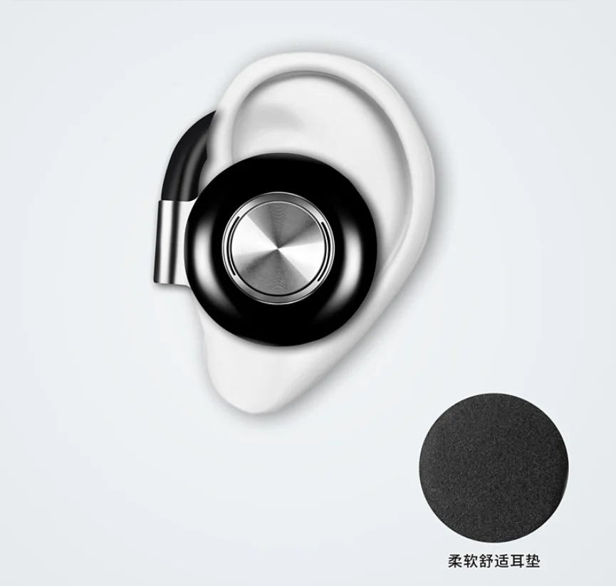 Беспроводная Bluetooth-гарнитура беспроводная бинауральная стереогарнитура