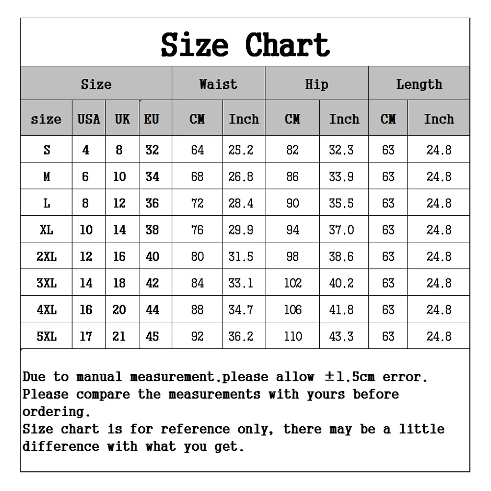 

Stylish Women Solid Color High Waist Faux Leather Front Slit Midi Bodycon Skirt