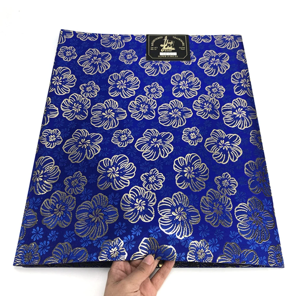 Высокое качество персик Бесплатная Экспресс доставка Африканский SEGO HEADTIE