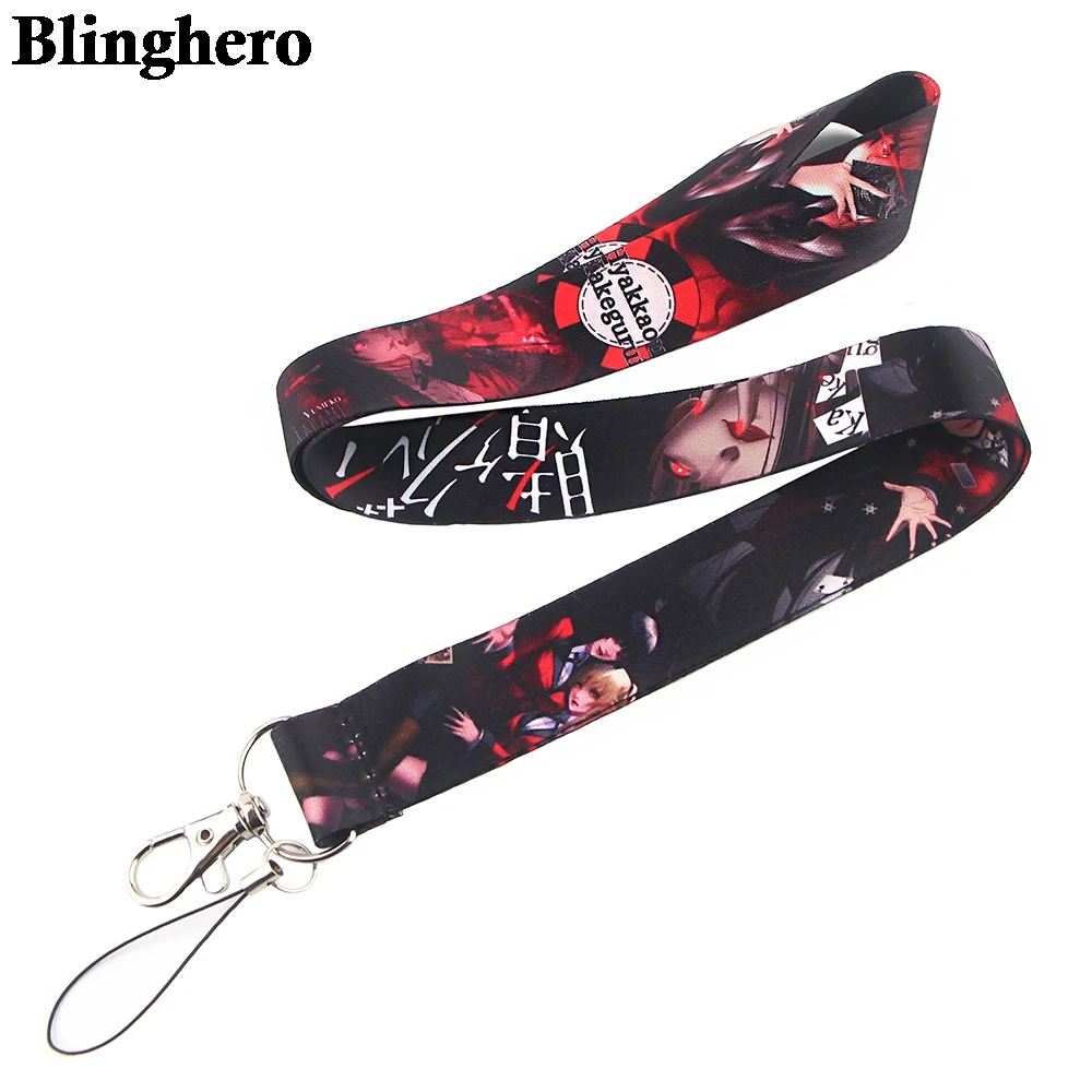 

Ремешок на шею CB091 для девочек, 20 шт./лот, украшение для ключей