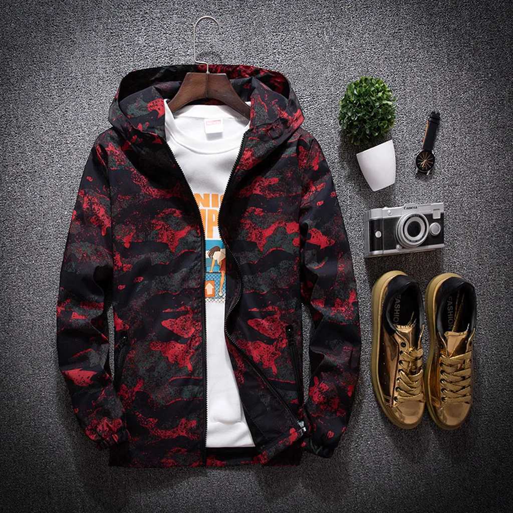 JAYCOSIN мужская куртка-осень Повседневная модная детская одежда Платья с