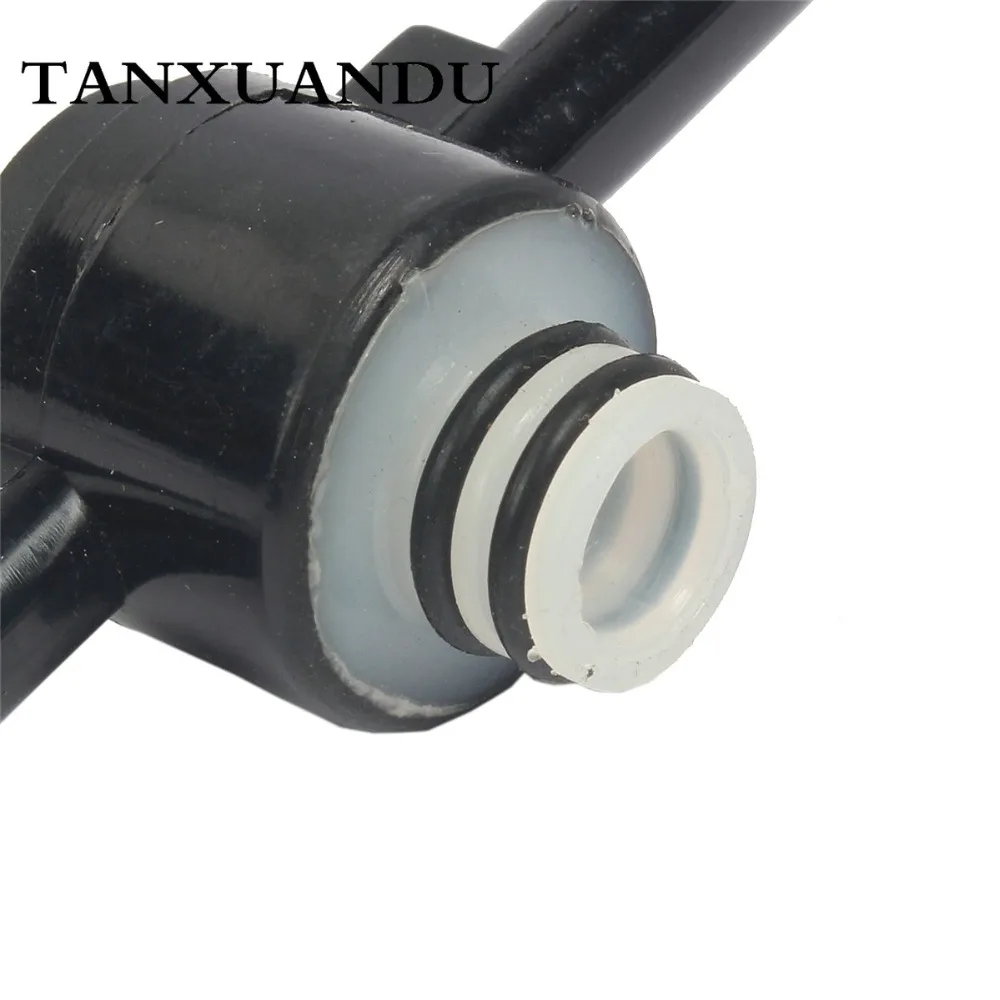 Клапан обратный дизельного топливного фильтра 1.9TDI для VW Passat 5 Beetle Jetta Bora Golf MK4 Caddy A3