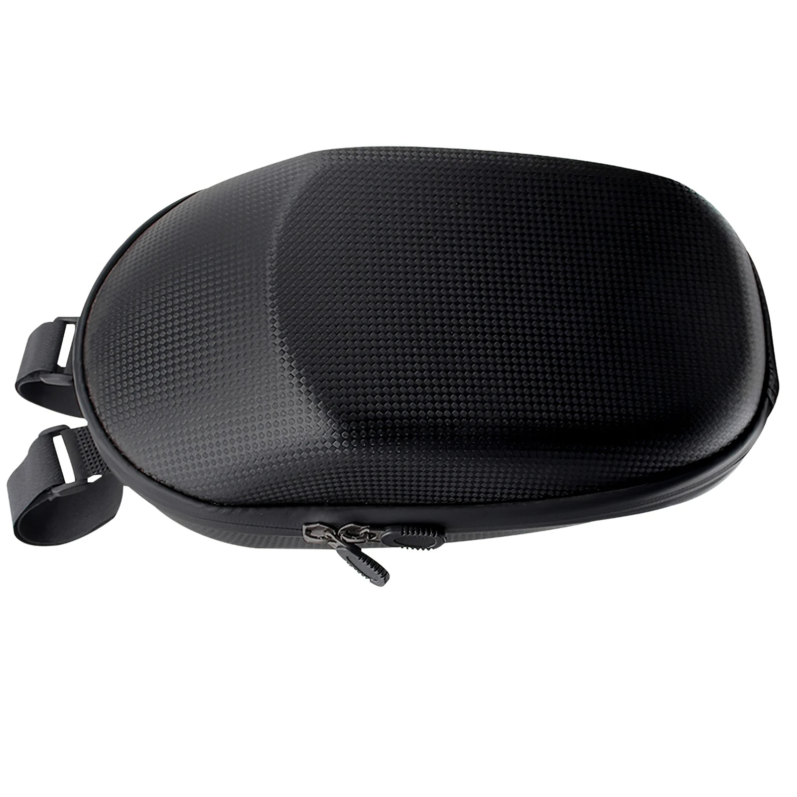 

Universal Electric Scooter Head Handle Bag Head Bags Electric Scooter For Xiaomi M365 Pro Skateboards Waterproof Storage Bag