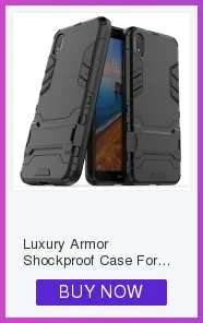 Кожаный чехол в стиле ретро для Xiaomi Redmi Note 7, 7 s, 8 Pro, 8 t, авто Магнитный закрывающийся откидной Чехол-подставка для Redmi 7, 7A, 8, 8A, чехол-книжка K20