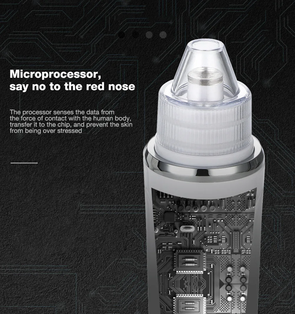 Средство для удаления черных точек лица глубокое удаление пор прыщей акне