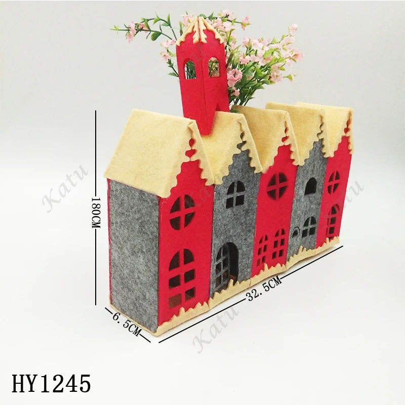 Вырубные штампы для дома 2019 новые вырубные и деревянные подходят обычных