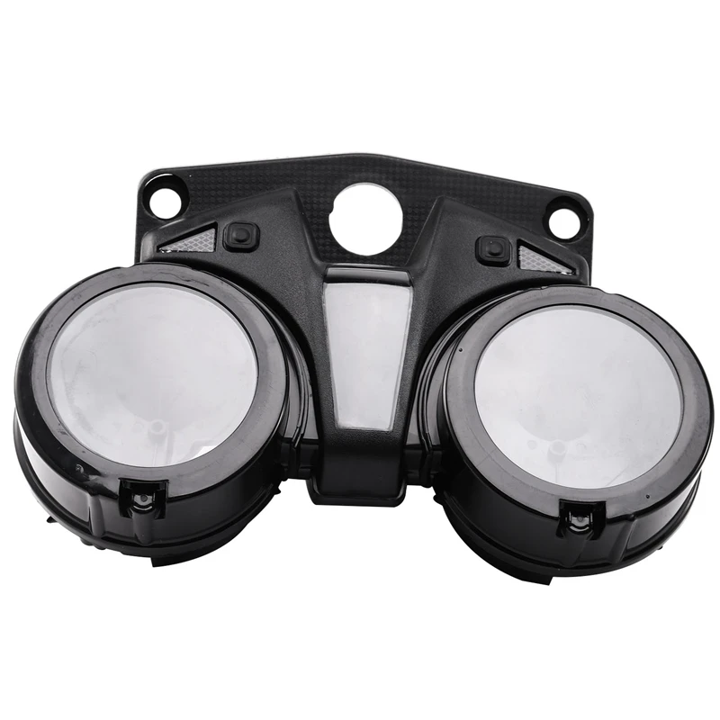 Speedometer Odometer Speed Table Instrument Shell Meter Case Gauge Cover for HONDA CB1300 CB 1300 1998 1999 2000 2002 Motorcycle |