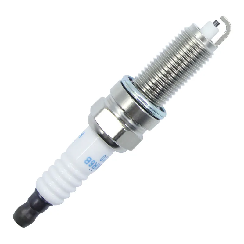 Никелевая Свеча зажигания Dekeo SILZKR6B10E(93815)YR7SII33U 18846-11070 газовый/бензиновый двигатель