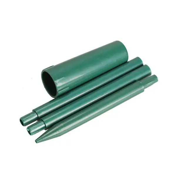 Украшение для сада с питанием от солнечной энергии|Декоративные стойки и