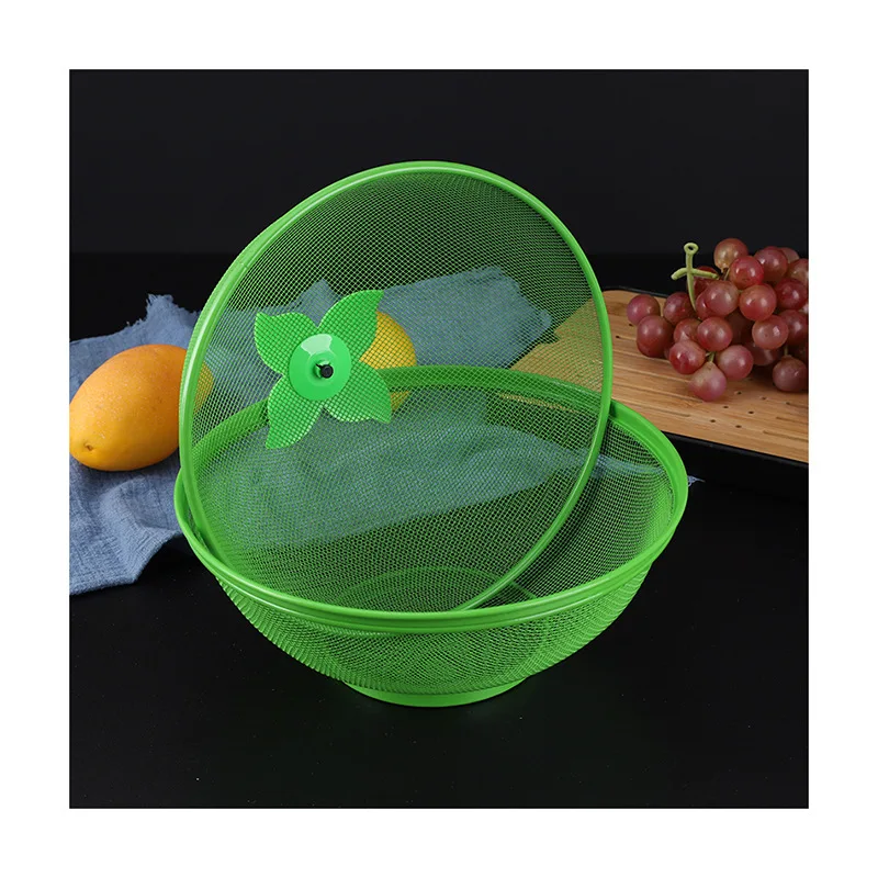 Сливная корзина для мытья кухонные сита фруктов и овощей кухонная утварь с