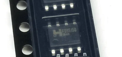 20 шт./лот FD9515B sop8|Интегральные схемы| |