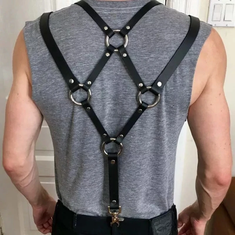 

Exotic Apparel