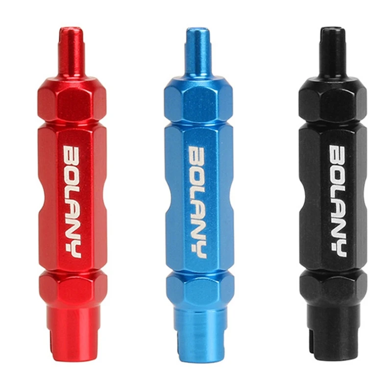 Велосипедный гаечный ключ насадка на колесо многофункциональный инструмент для