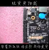 Изображение товара 1