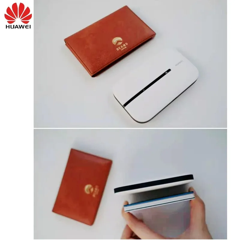 оригинальный cat4 150 мбитс huawei e5576 320 кар