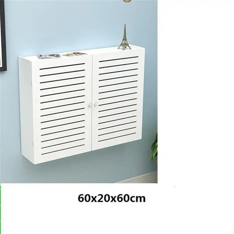 Винтажная мебель Armoire Small mobilli Bagno Kastje шкафчик для хранения шкаф гостиной| |