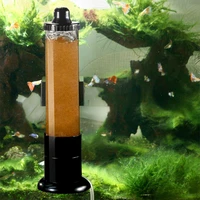 aquarium adjustable brine shrimp eggs incubator artemia incubator for aquarium fish tank hatchery aquarium hatching equipment