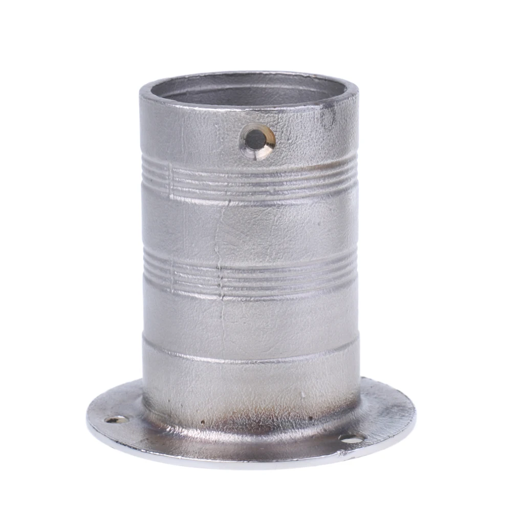 Лодка палуба трап фитинг решетки-2 &quotМорской 316 нержавеющая сталь | Автомобили и