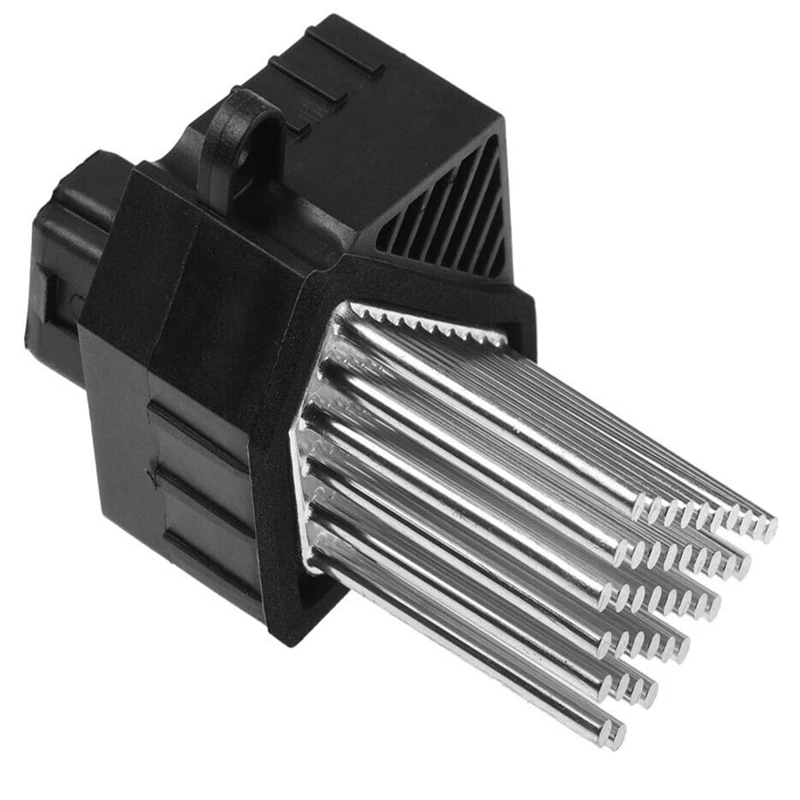 Автомобильные аксессуары для BMW 3 ER E46 5 E39 X3 E83 X5 E53 OEM 64116923204 64116929486 | Автомобили и