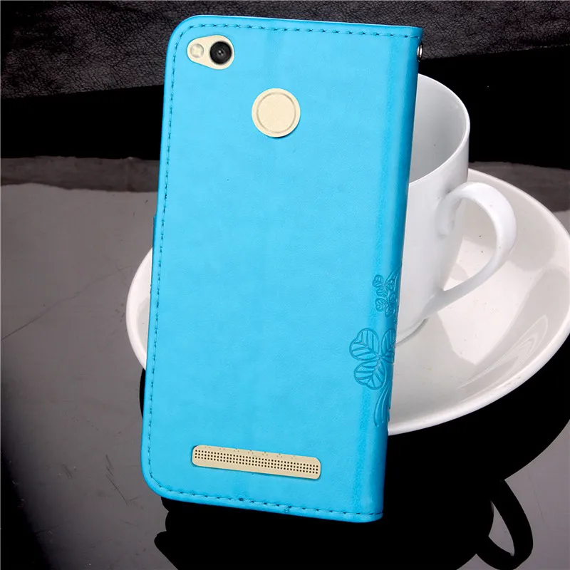 Флип кожаный чехол для Xiao mi Red mi 6A 6 5 Plus 3S 4A 4X mi A1 A2 8 Lite S2 Go Red mi 7 Note 5A 4 6 Note 5 Pro 6 6A 7A Global Case