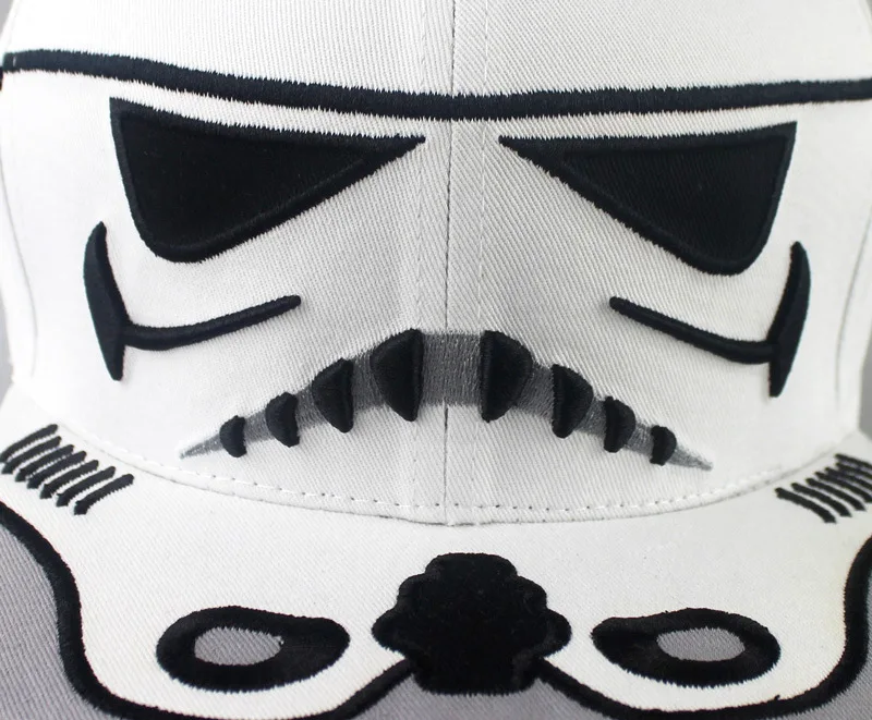 Детская шапка Человек-паук Холодное сердце Микки и Минни Маус - купить по