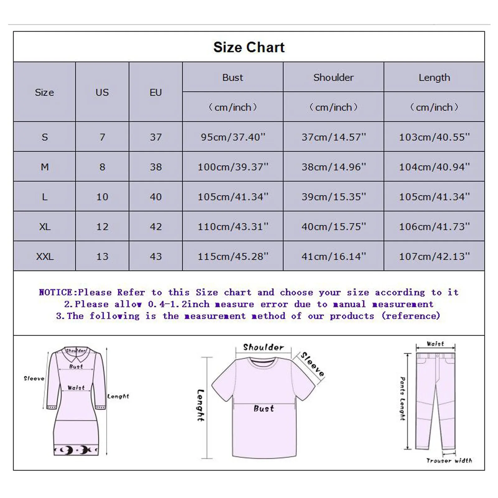 

Women's Dress 2021 Summer Casual Fashion Sleeveless O Neck Potchwork Plaid Polka Dot Loose Dresses