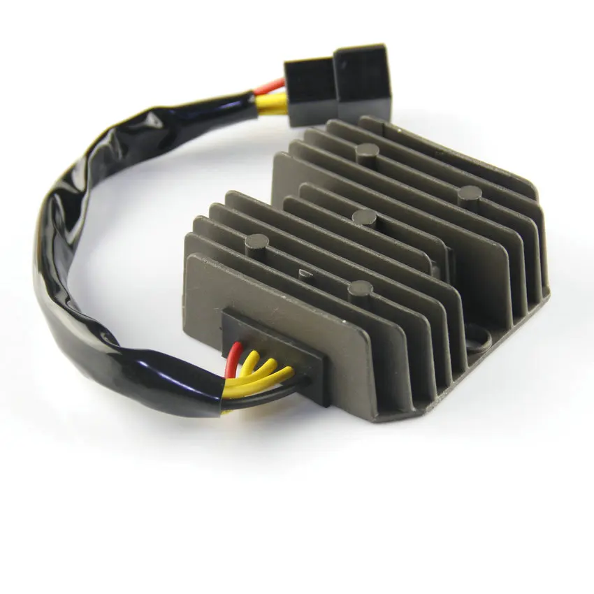 

Регулятор напряжения для Polaris 0455032 RZR170 2015 2016 2017