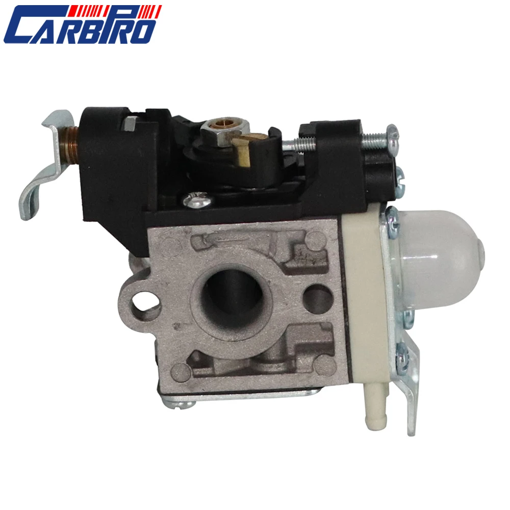 Карбюратор для автомобиля детали сад|Карбюраторы| |