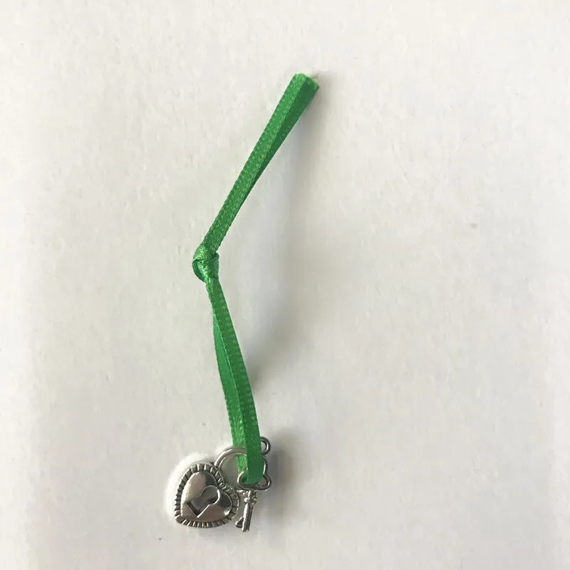 Волшебная Дверь ручной работы отличный подарок для детей миниатюрный волшебный