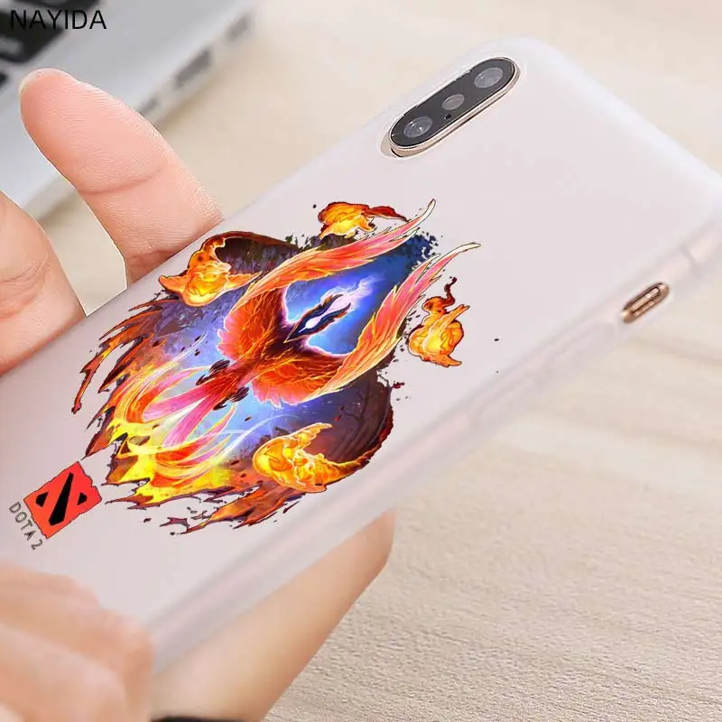 Чехол для телефона Samsung galaxy A30 A50 A90 5G A3 A5 A7 A8 2016 2017 A6 2018 плюс матовые мягкие