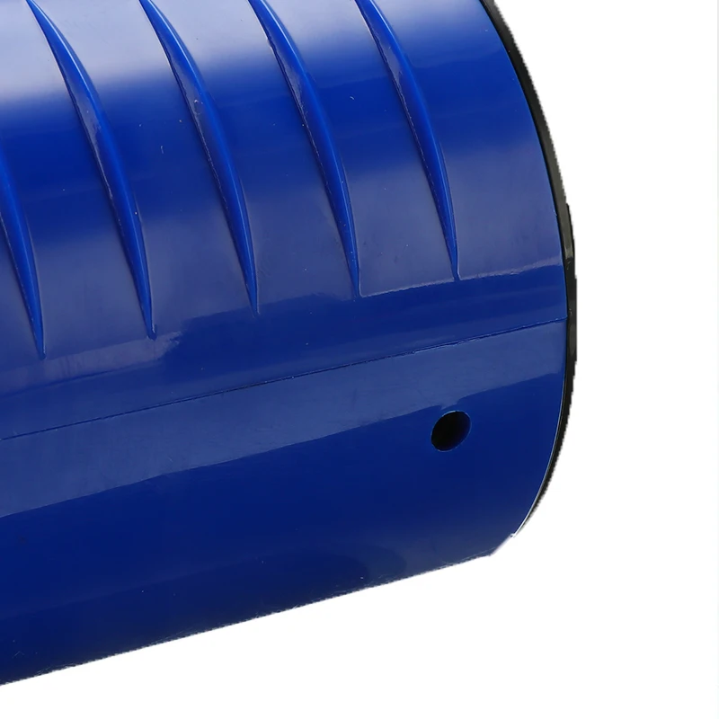 

1PC 22*9*7.5cm Automatic Electric Cigarette Rolling Machine Maker DIY Tobacco Roller Vogue Electric Cigarette Gadgets Rolling