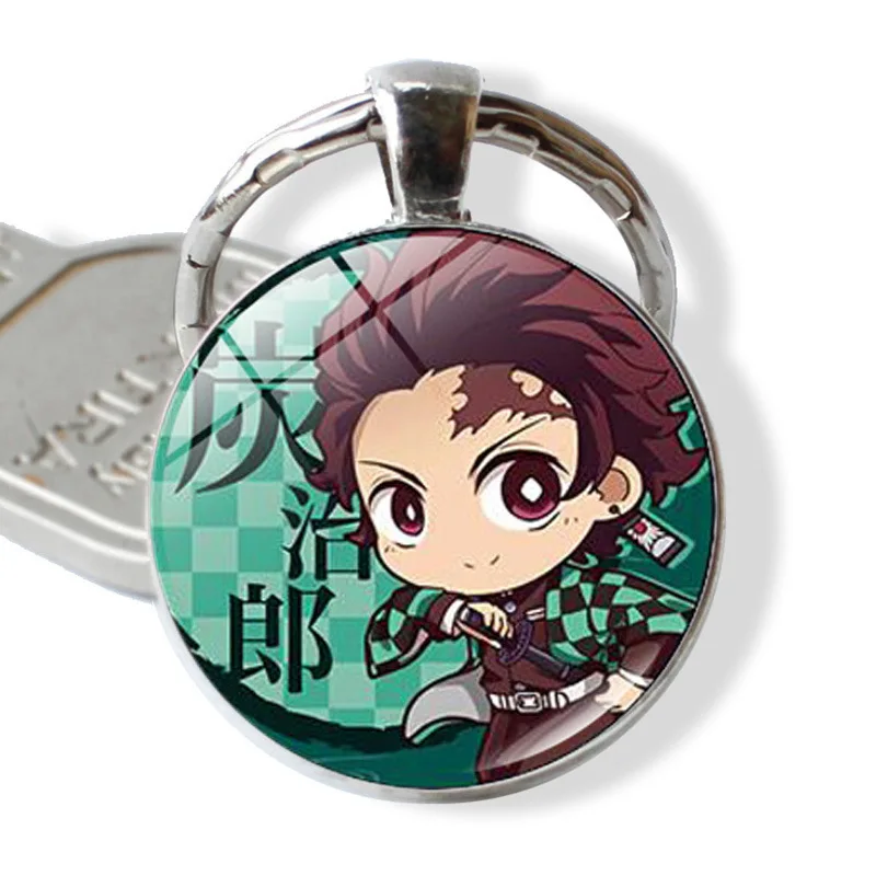 Новинка 2020 искусственное лезвие из японского аниме убийца демонов оружие катана