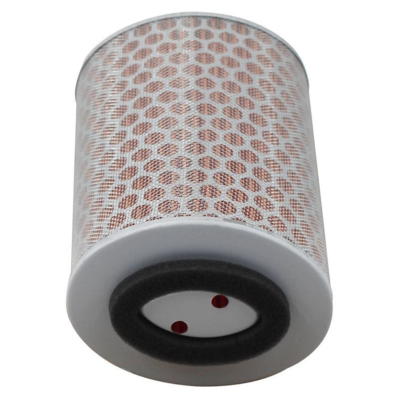 Аксессуары для мотоциклов очиститель воздушного фильтра HONDA CB400 VTEC400 VTEC 400 CB 1999 2000