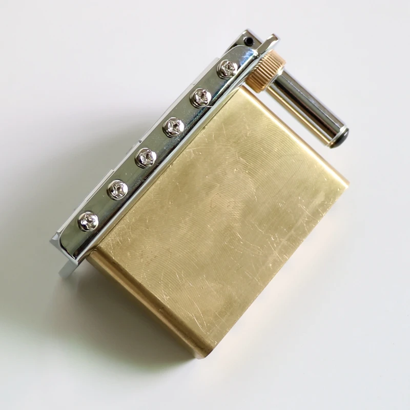 Бесплатная доставка латунные сиденья полноразмерные Твердые Латунные блочные