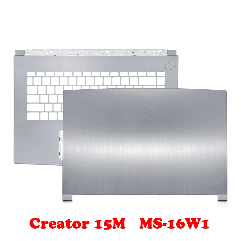   ,     MSI Creator 15M MS-16W1 Creator 15M A9SE A9SD Creator 15M A10SE A10SD,   ,  