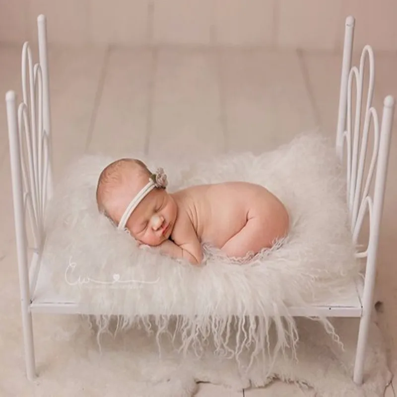 Реквизит для фотосъемки новорожденных реквизит фотосессии аксессуары детской