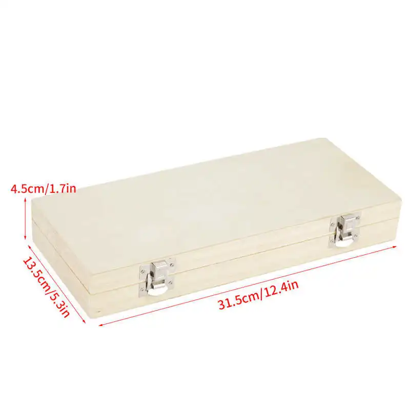 

242Pcs Rotary Tool Accessory Set Kit for DIY Cutting Carving Sanding Polishing Drilling Abrasives Tools 3mm Shank Diameter