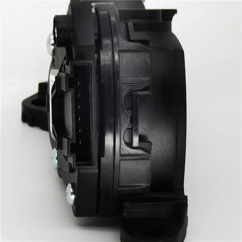 1108100-AP01 электронная педаль акселератора в сборе для CHANGAN CS95 | Автомобили и