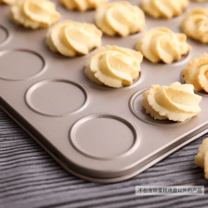 Кухонные принадлежности 30 даже лоток для выпечки сделай сам печенье макароны