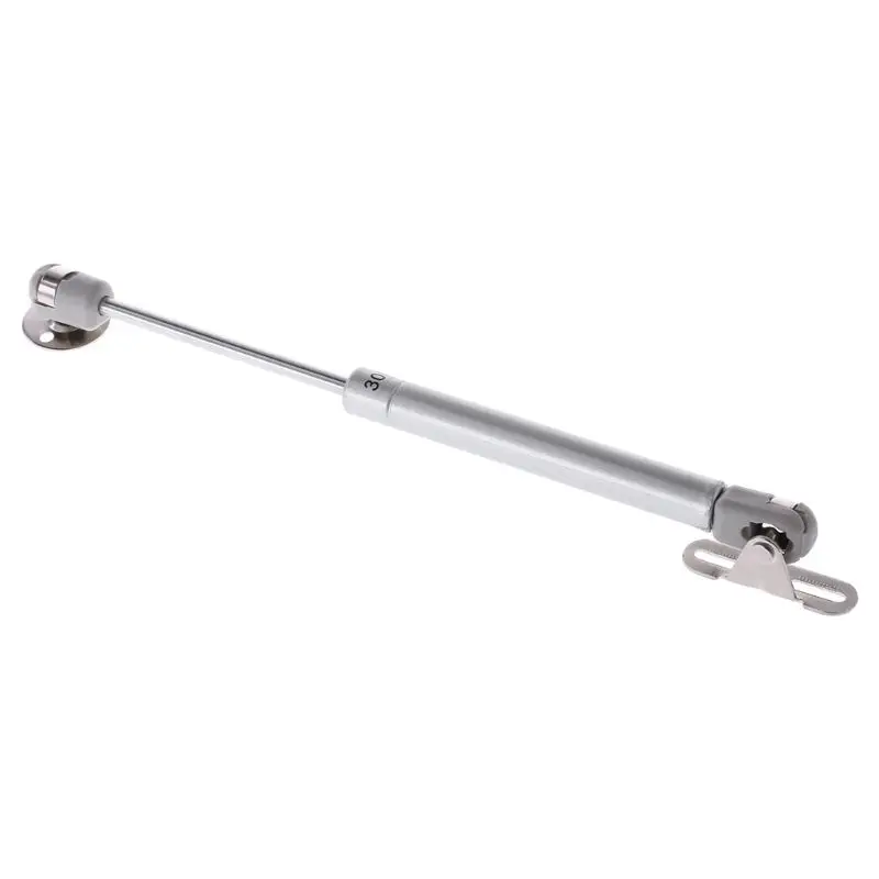 

Cabinet Door Hinge Gas Spring Hydraulic Strut Prop Pneumatic Support Rod P82D